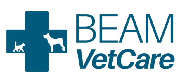 Beam Vet Care